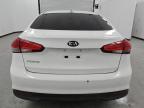 2018 Kia Forte Lx   for Sale in Wilmer, TX - Front End