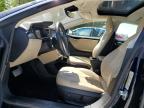 2014 Tesla Model S  zu verkaufen in Sandston, VA - Front End