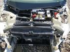 2019 Tesla Model 3  იყიდება Columbus-ში, OH - All Over