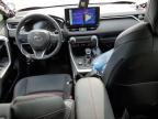 San Antonio, TX에서 판매 중인 2025 Toyota Rav4 Xse - All Over