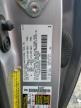 Conway, AR에서 판매 중인 2015 Toyota Tundra Crewmax Sr5 - Front End