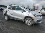 2017 Chevrolet Trax 1Lt   للبيع في Eugene، OR - All Over