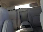 2008 Lexus Rx 350 للبيع في Phoenix، AZ - Rear End