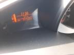 2018 TOYOTA VERSO ICON for sale at Copart SANDY