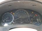 2006 Toyota Sienna Ce na sprzedaż w Finksburg, MD - Front End