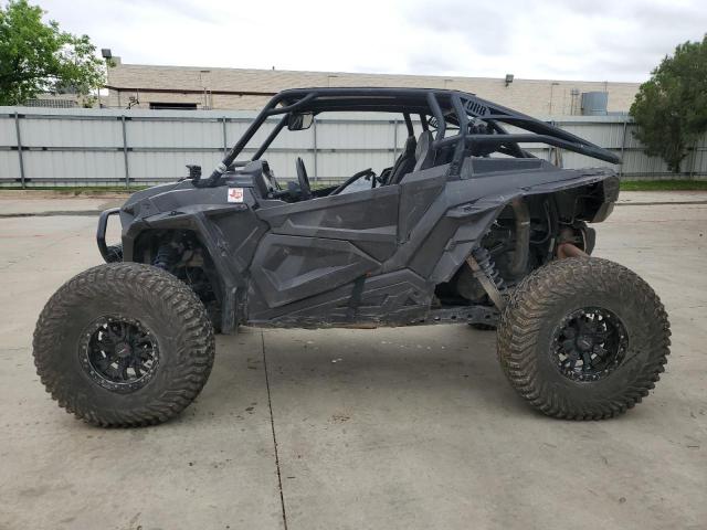 2021 POLARIS RZR XP 1000 TRAILS AND ROCKS