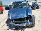 2006 Jeep Liberty Sport de vânzare în Kansas City, KS - All Over