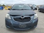 2012 Toyota Yaris  de vânzare în Fresno, CA - Front End