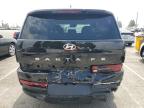 2024 Hyundai Santa Fe Se for Sale in Rancho Cucamonga, CA - Rear End