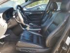 2005 Acura Tl  en Venta en Austell, GA - Front End