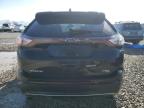 2017 Ford Edge Sel იყიდება Magna-ში, UT - Front End