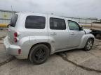 2010 Chevrolet Hhr Lt for Sale in Dyer, IN - Front End