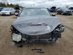 2017 Toyota Camry Le for Sale in Elgin, IL - Front End