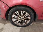2012 VAUXHALL CORSA SE A for sale at Copart SANDWICH