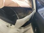 2015 Acura Ilx 20 Tech for Sale in Greenwell Springs, LA - Rollover