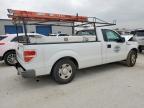 2009 Ford F150  for Sale in Haslet, TX - Front End