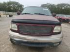 1999 Ford Expedition  for Sale in Oklahoma City, OK - Side