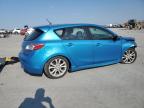 2010 Mazda 3 S na sprzedaż w Lebanon, TN - Front End