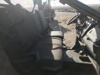 2024 CF MOTO UFORCE 1000   for sale at Copart NM - ALBUQUERQUE