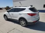 2013 Hyundai Santa Fe Sport  for Sale in Farr West, UT - Front End