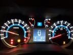 Center Rutland, VT에서 판매 중인 2014 Toyota 4Runner Sr5 - All Over