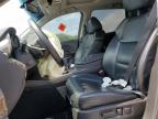 2011 Acura Mdx Technology for Sale in Conway, AR - Front End