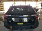 2024 Subaru Outback Wilderness იყიდება Phoenix-ში, AZ - All Over