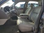 2004 Lincoln Town Car Executive na sprzedaż w Newton, AL - Rear End