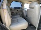 2006 Cadillac Escalade Luxury na sprzedaż w Brighton, CO - Front End