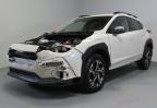 2024 Subaru Crosstrek Premium na sprzedaż w Los Angeles, CA - All Over