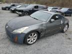 Marlboro, NY에서 판매 중인 2003 Nissan 350Z Coupe - Side