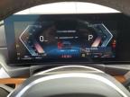 2024 Bmw M340I  for Sale in Mercedes, TX - Water/Flood
