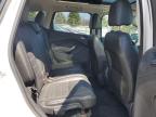 2013 Ford Escape Sel for Sale in Albany, NY - Normal Wear