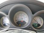2008 Chrysler Sebring Lx for Sale in North Las Vegas, NV - Rear End