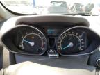 Woodhaven, MI에서 판매 중인 2015 Ford Fiesta Titanium - Side