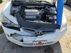 2003 Honda Accord Ex продається в Kansas City, KS - Front End
