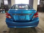 2019 Mitsubishi Mirage G4 Es en Venta en Albany, NY - Rear End