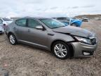 2012 Kia Optima Ex for Sale in Magna, UT - Front End