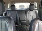2015 Gmc Terrain Slt de vânzare în Davison, MI - All Over