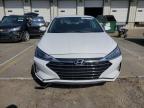 2020 Hyundai Elantra Sel for Sale in Louisville, KY - Vandalism