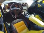 2012 Chevrolet Corvette Grand Sport იყიდება Woodburn-ში, OR - Front End