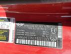 2010 MINI COOPER S à vendre chez Copart AB - CALGARY