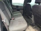 2019 Ford F150 Supercrew for Sale in Earlington, KY - Normal Wear
