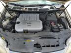 2011 Toyota Avalon Base for Sale in Littleton, CO - Side