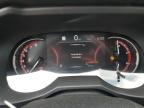 2025 Toyota Rav4 Xle Premium en Venta en Longview, TX - Front End