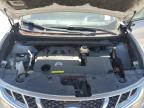2011 Nissan Murano S იყიდება Cahokia Heights-ში, IL - Side