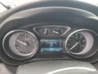 2020 Buick Envision Essence იყიდება Bridgeton-ში, MO - Front End
