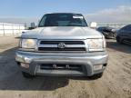 2000 Toyota 4Runner Sr5 for Sale in Bakersfield, CA - Side