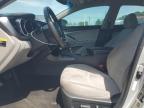 2014 Kia Optima Lx de vânzare în Savannah, GA - Front End