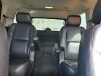 2013 Chevrolet Tahoe K1500 Ltz for Sale in Fresno, CA - Front End